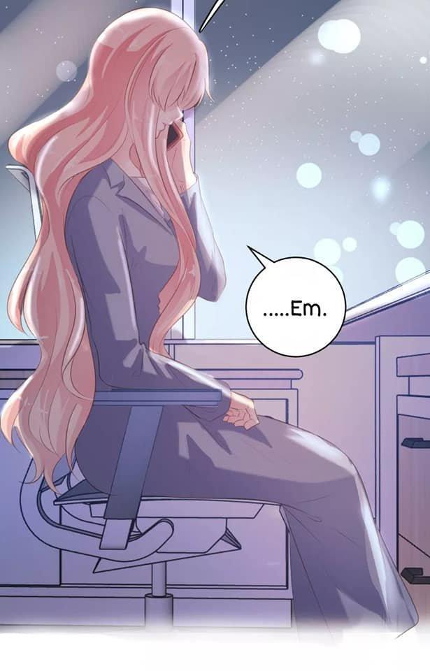 Capitulo 97 page 6