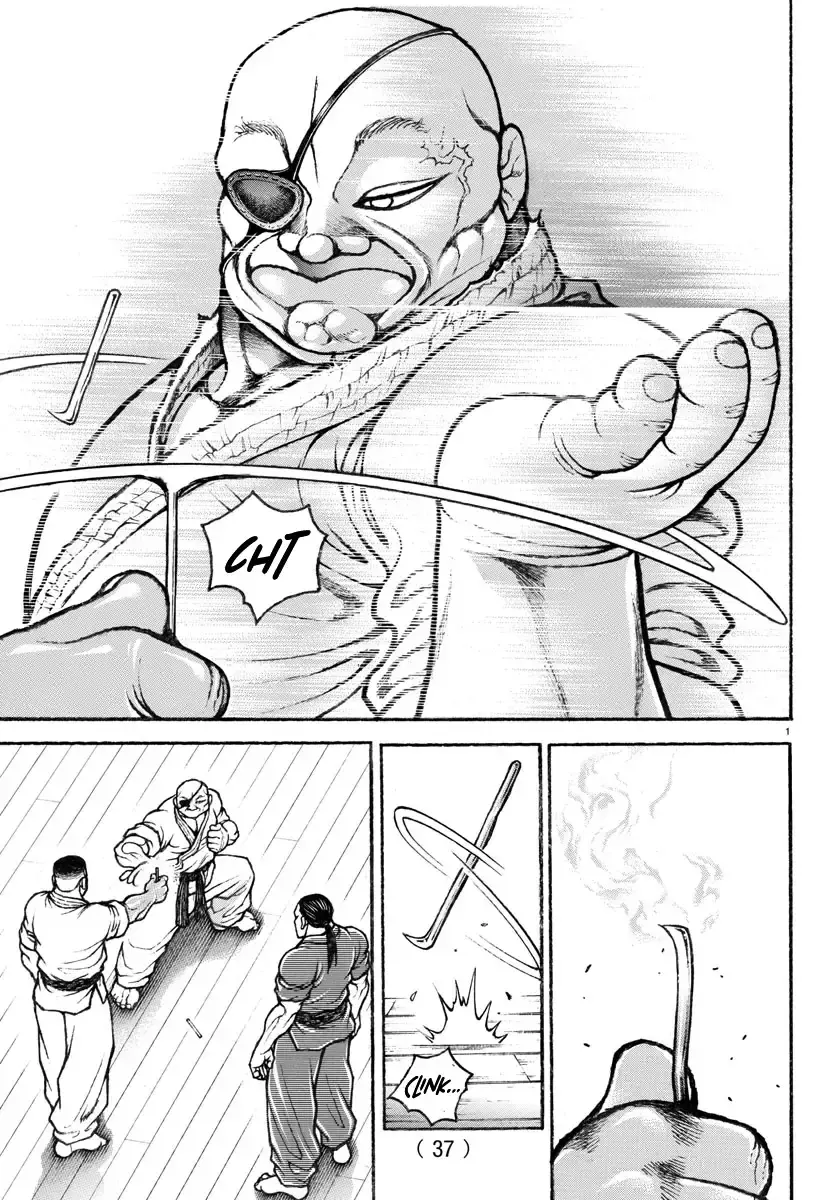 Capitulo 3 page 4