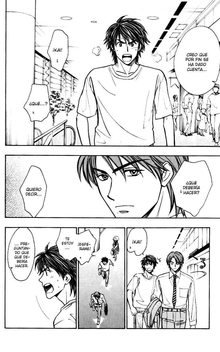 Capitulo 13 page 6