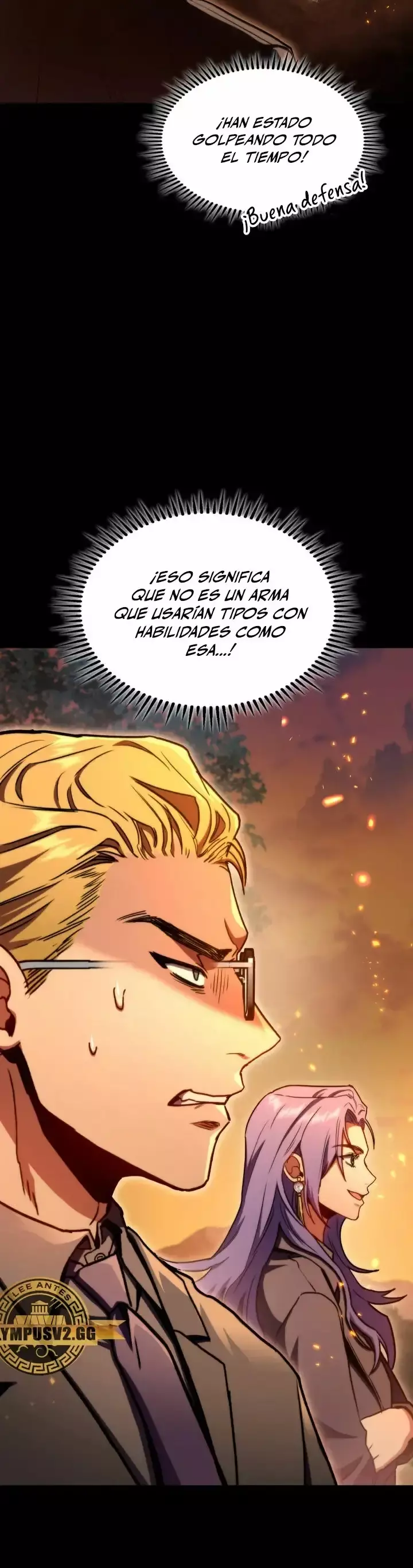 Capitulo 36 page 33