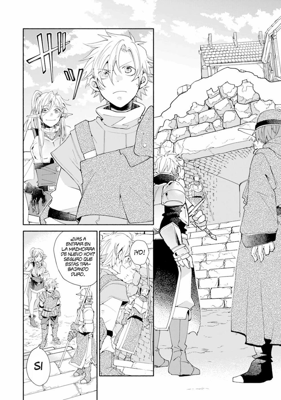 Capitulo 4 page 31