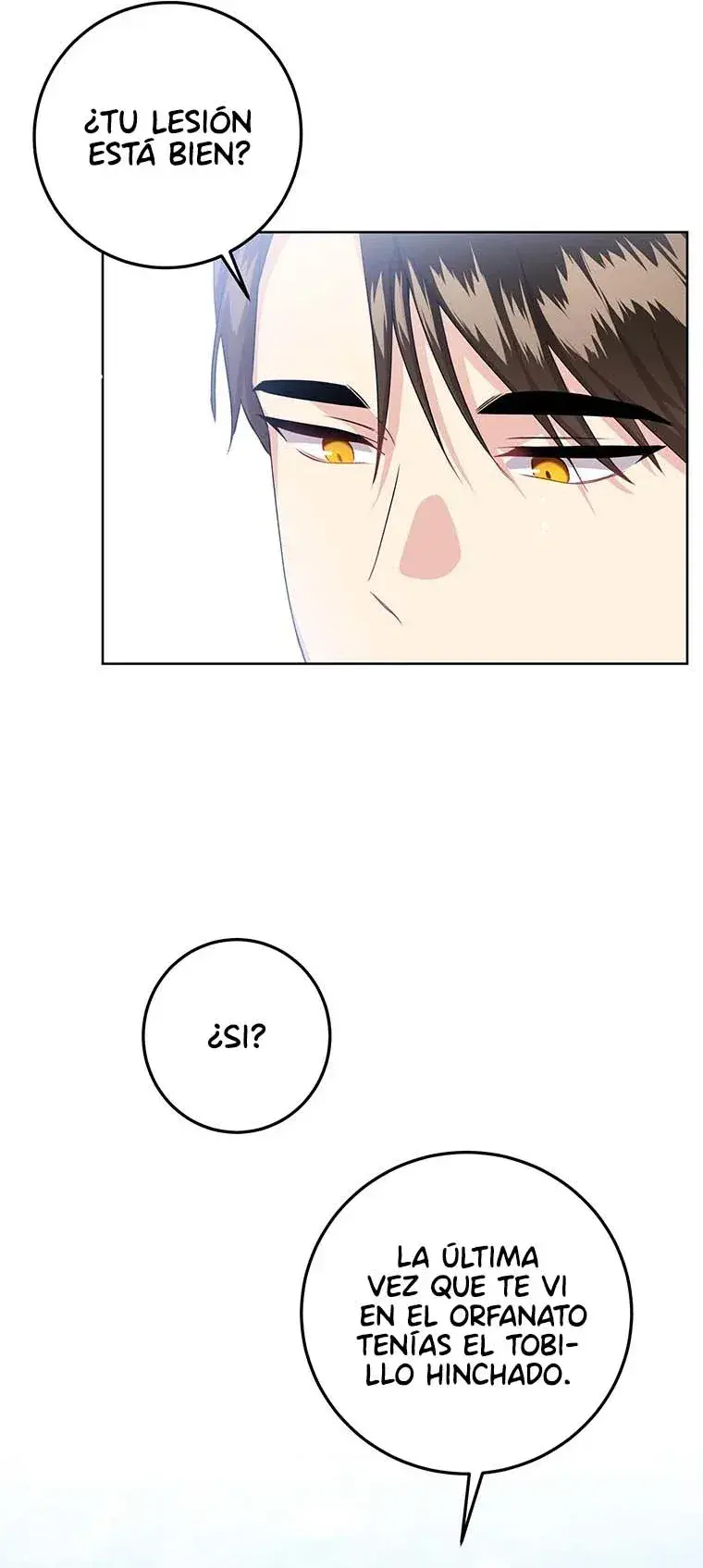 Capitulo 22 page 21