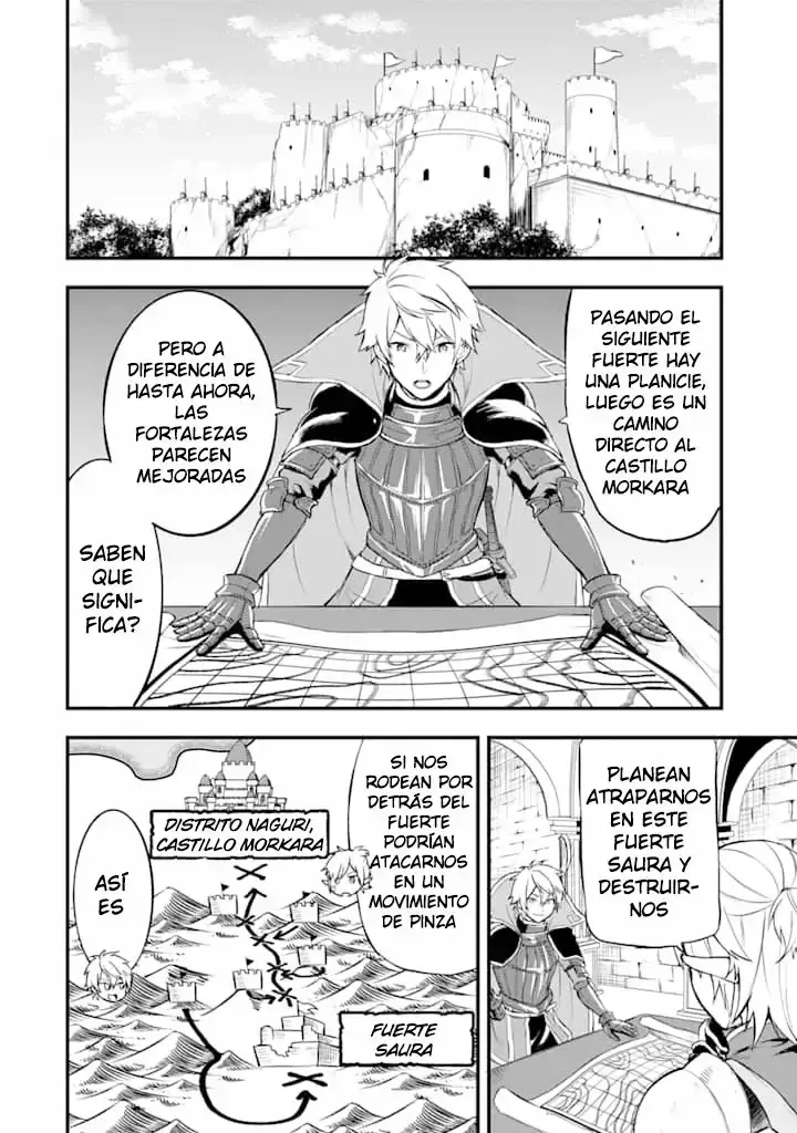 Capitulo 14 page 19