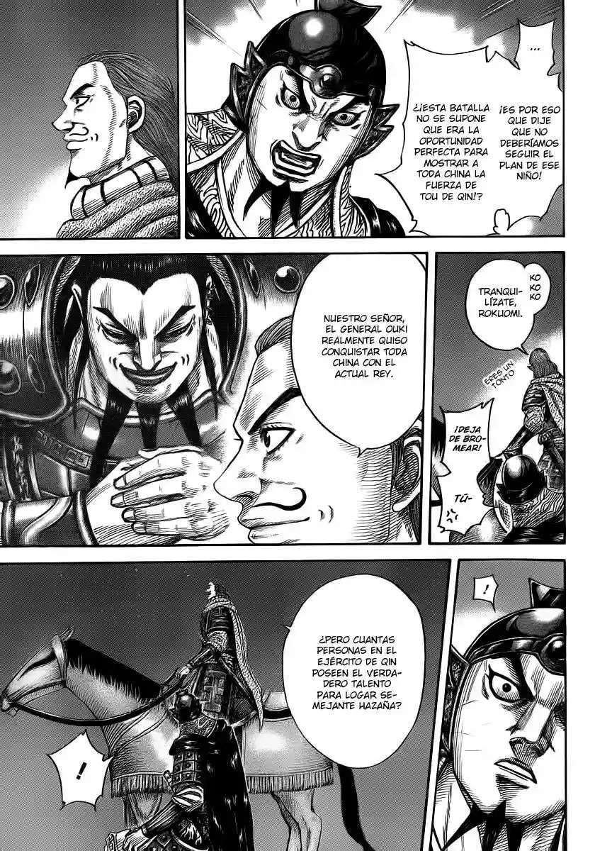 Capitulo 392 page 10