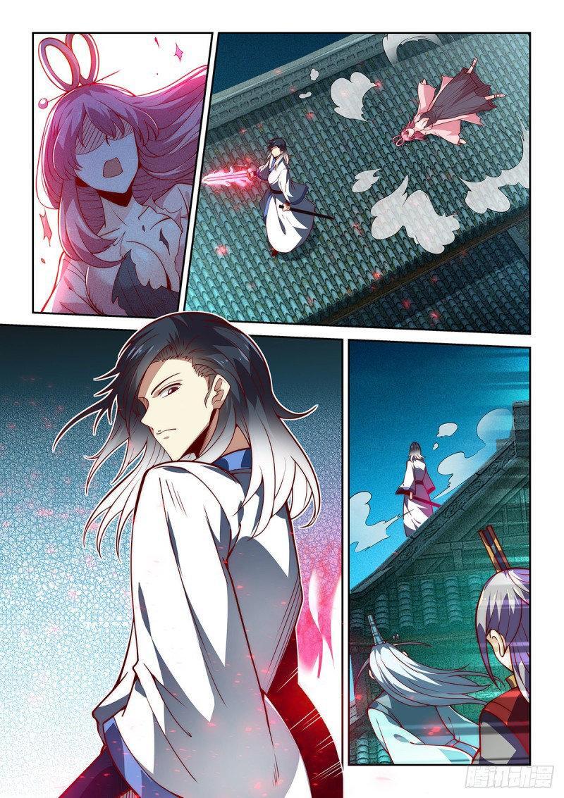 Capitulo 11 page 5