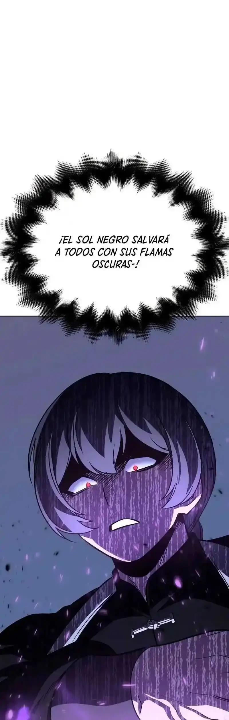 Capitulo 60 page 6