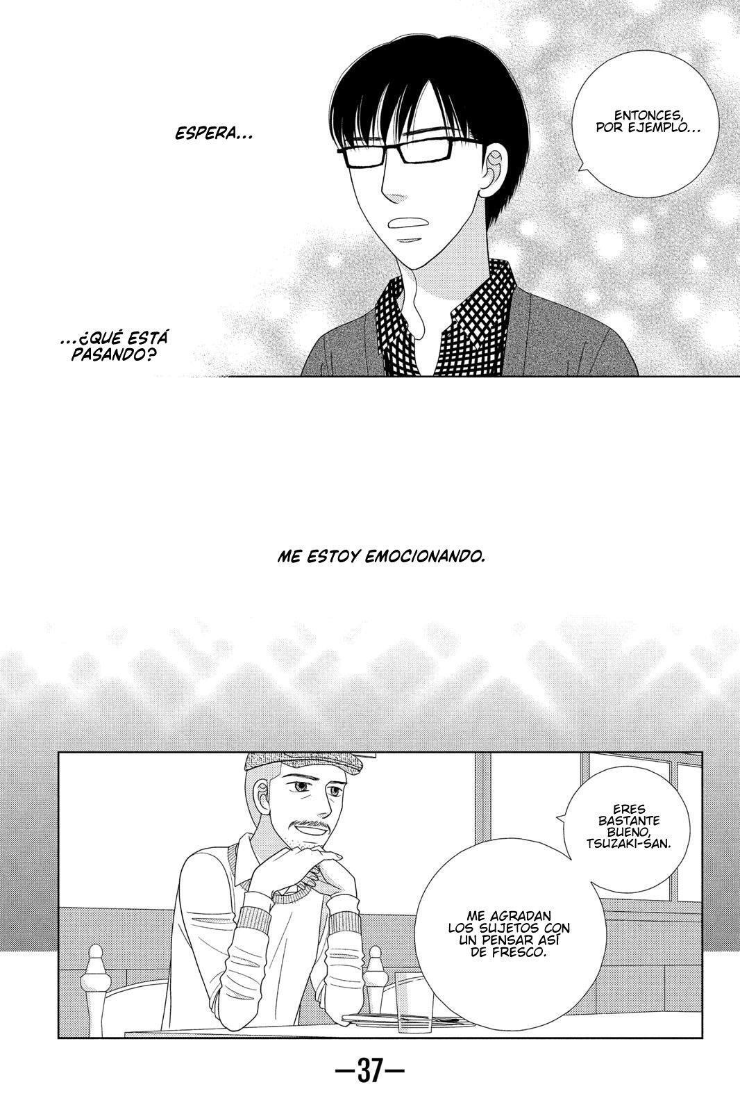 Capitulo 31 page 12