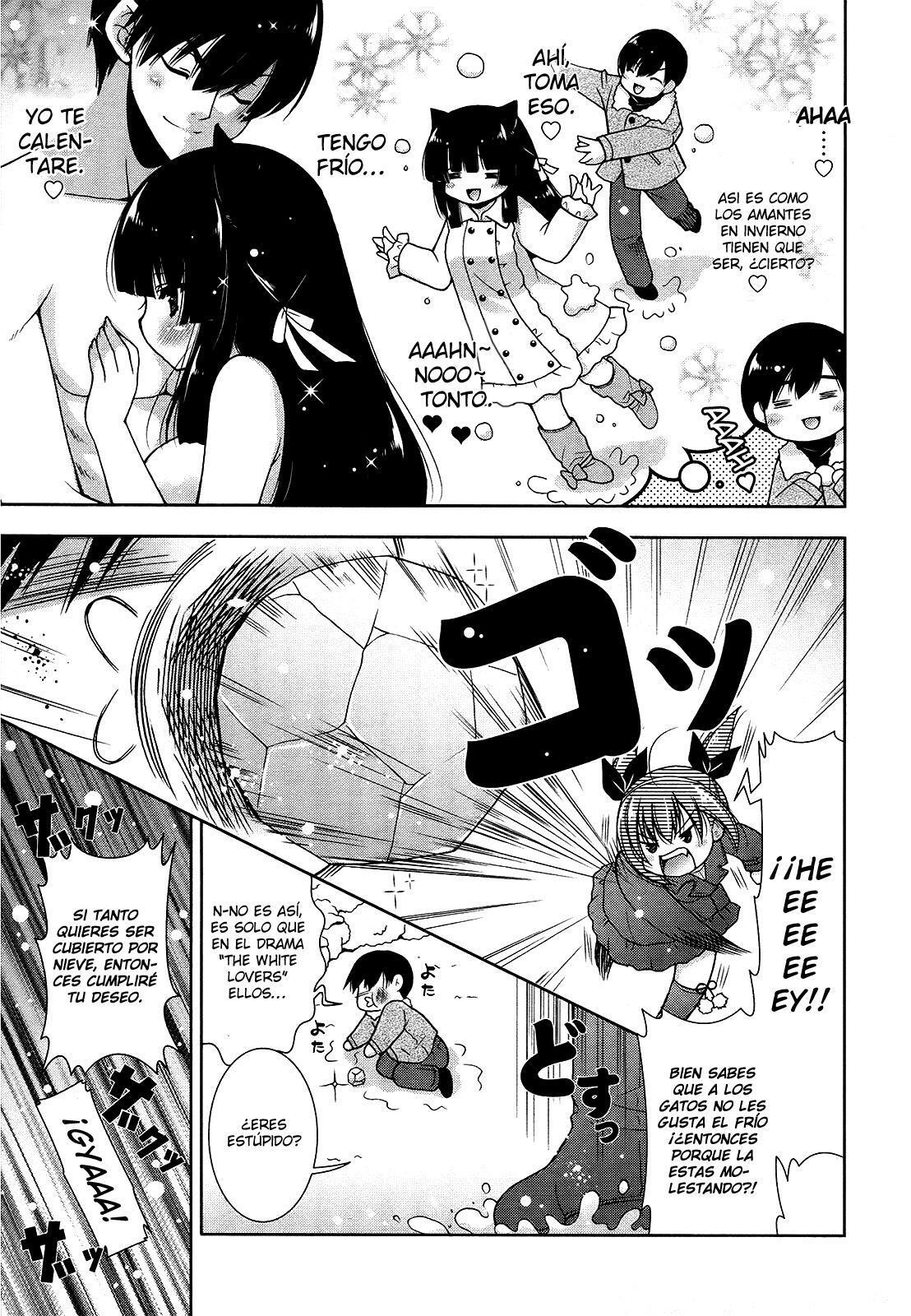 Capitulo 10 page 10