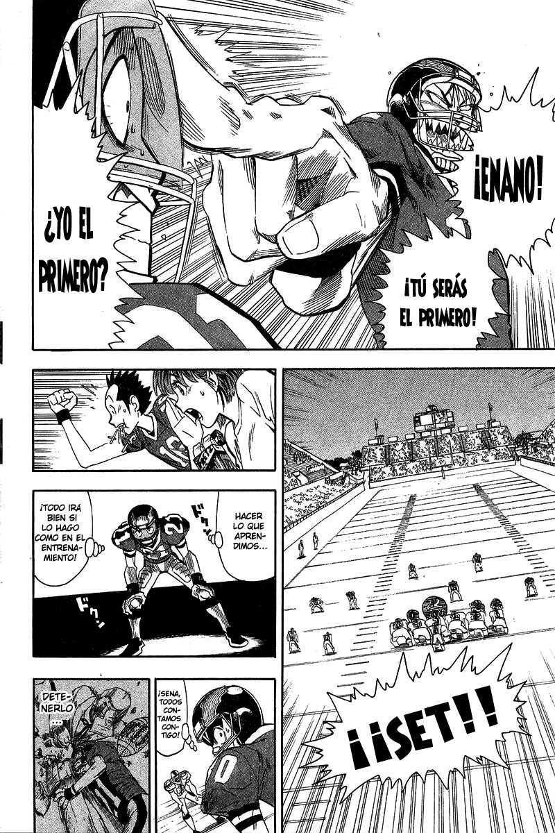Capitulo 61 page 16