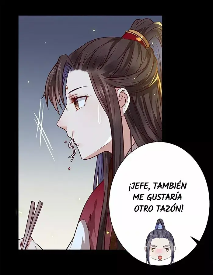 Capitulo 108 page 30