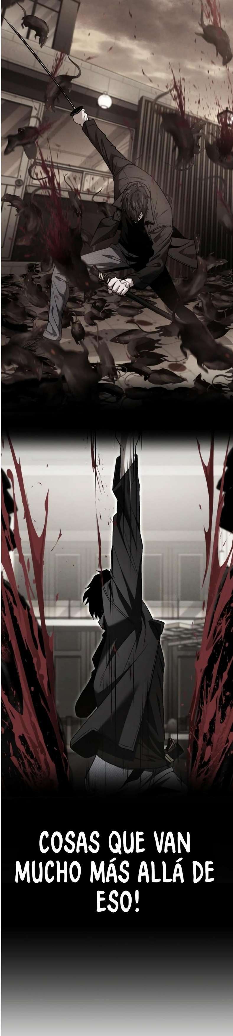 Capitulo 54 page 36