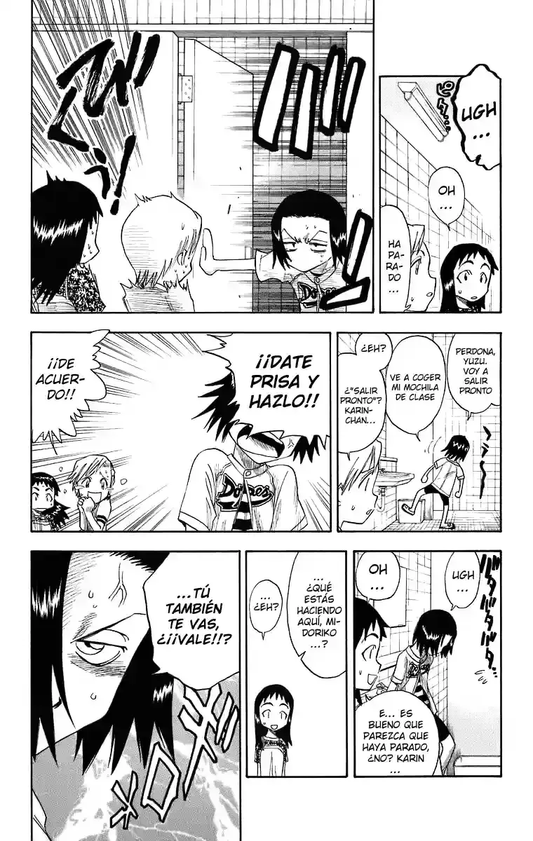 Capitulo 8 page 10