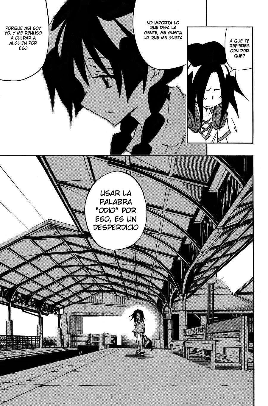 Capitulo 1 page 9