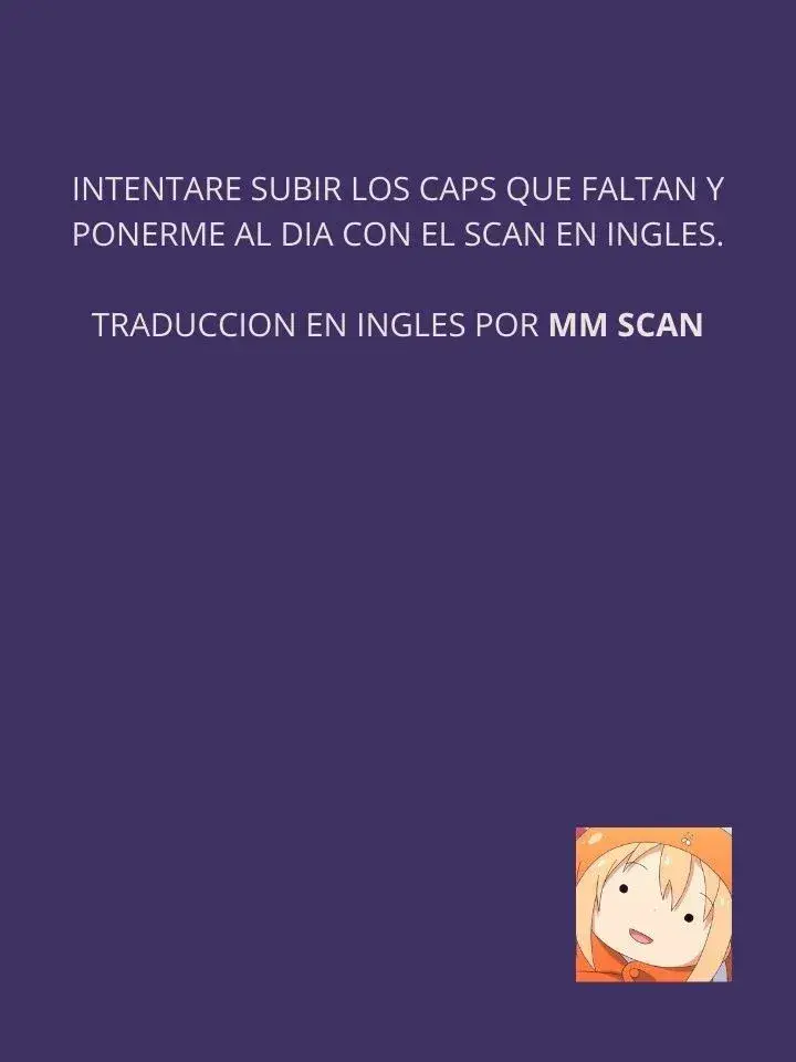 Capitulo 3 page 22
