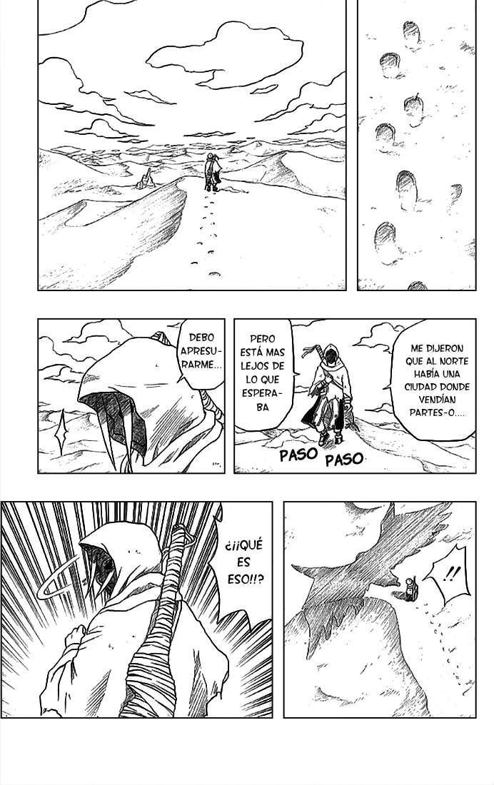 Capitulo 30 page 18