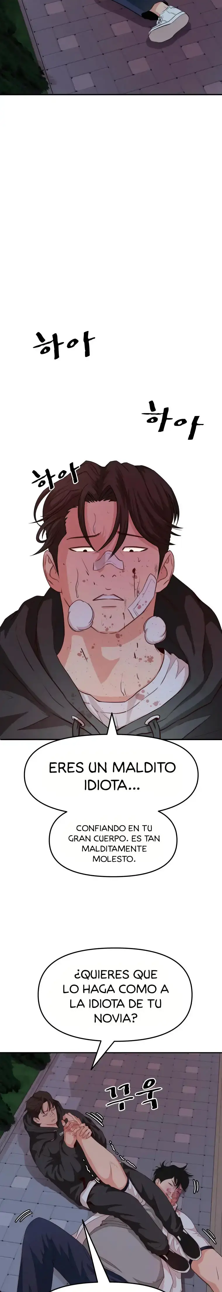 Capitulo 4 page 33