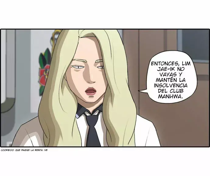Capitulo 68 page 12