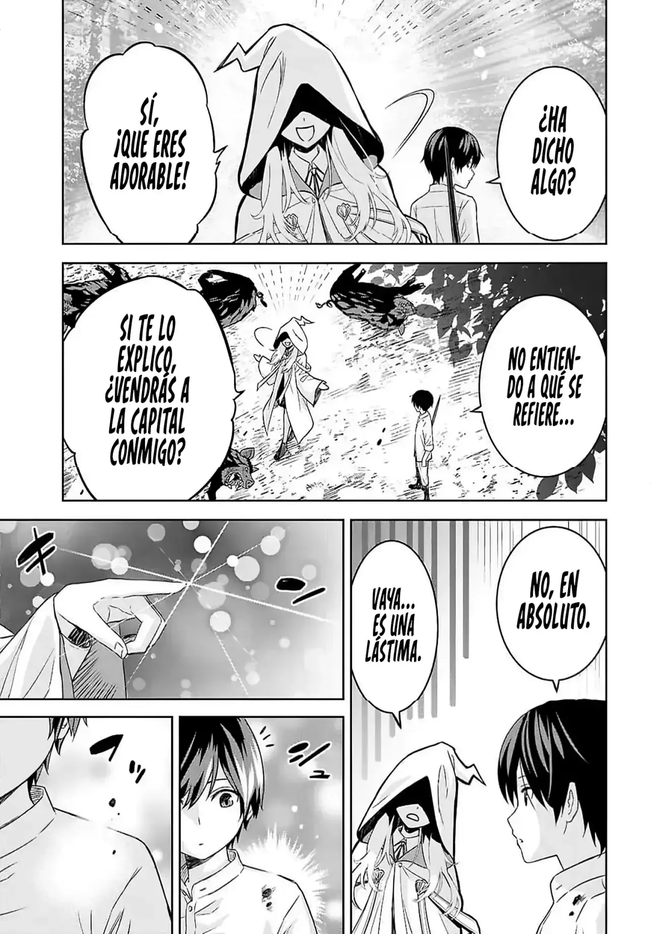 Capitulo 25.2 page 19