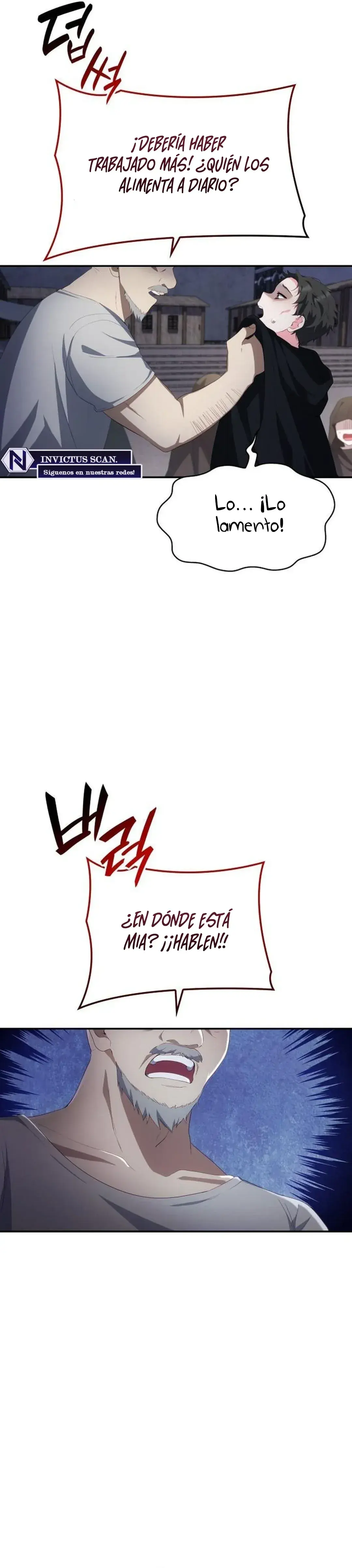 Capitulo 16 page 30