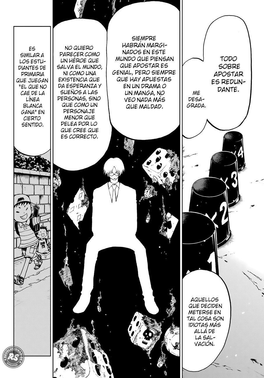 Capitulo 1 page 38