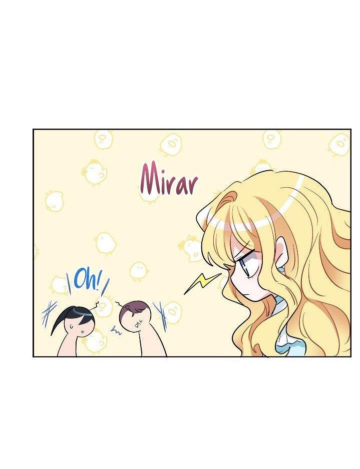 Capitulo 7 page 80