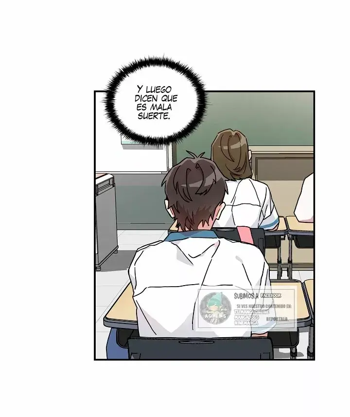 Capitulo 14 page 5