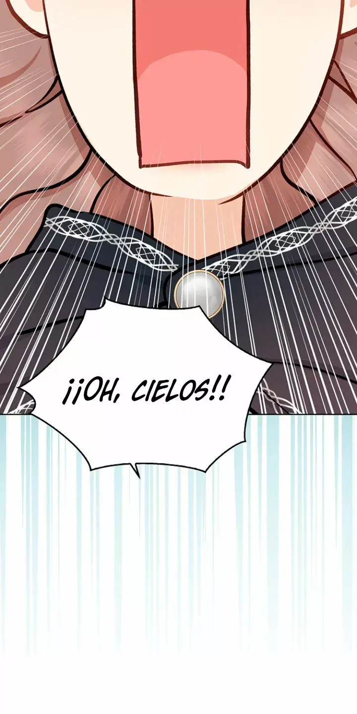 Capitulo 4 page 27