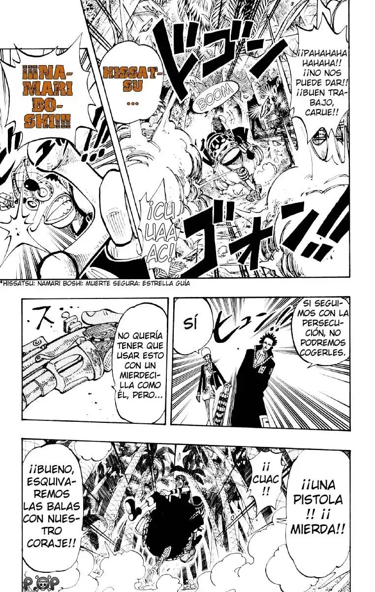 Capitulo 124 page 13