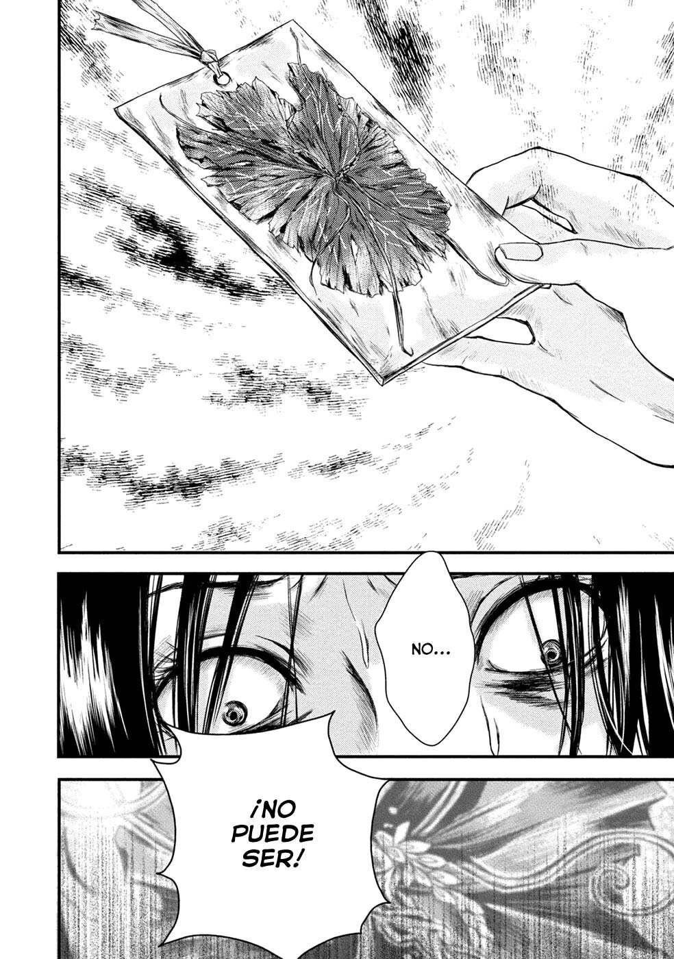 Capitulo 15 page 12