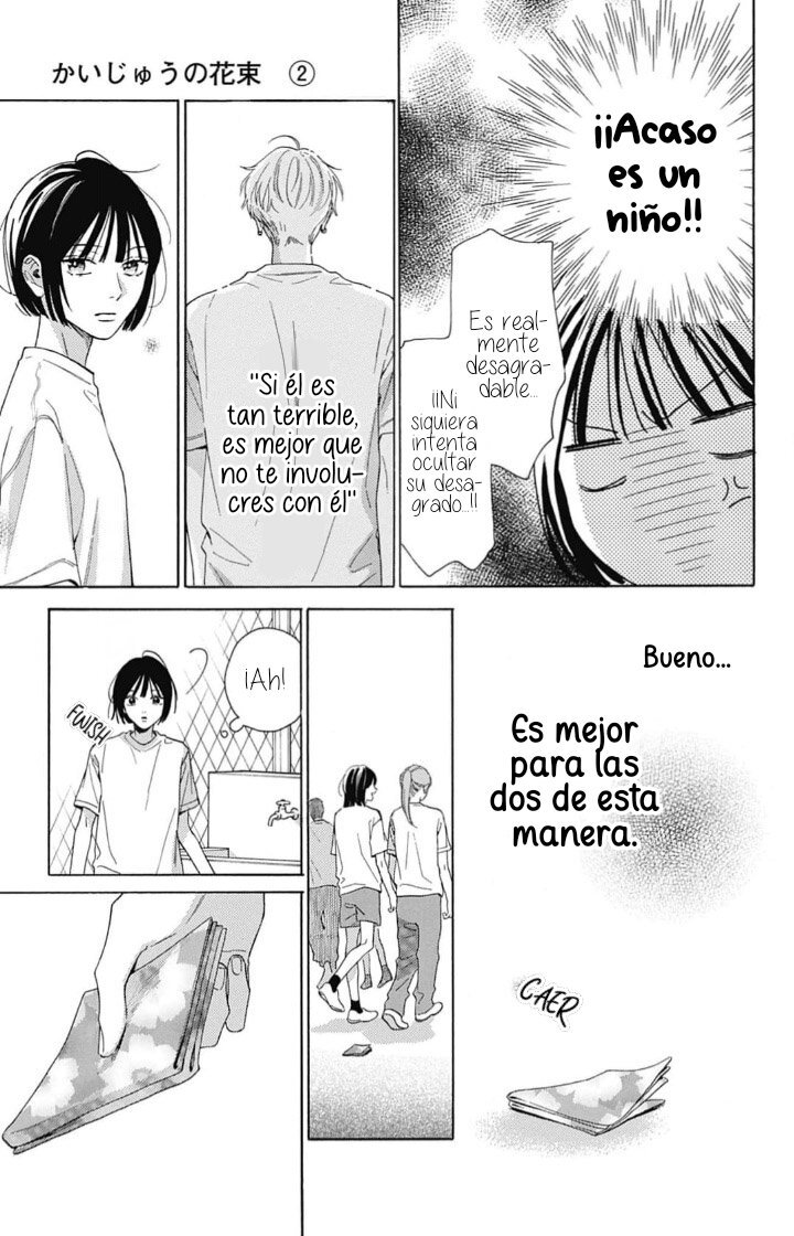 Capitulo 12 page 9