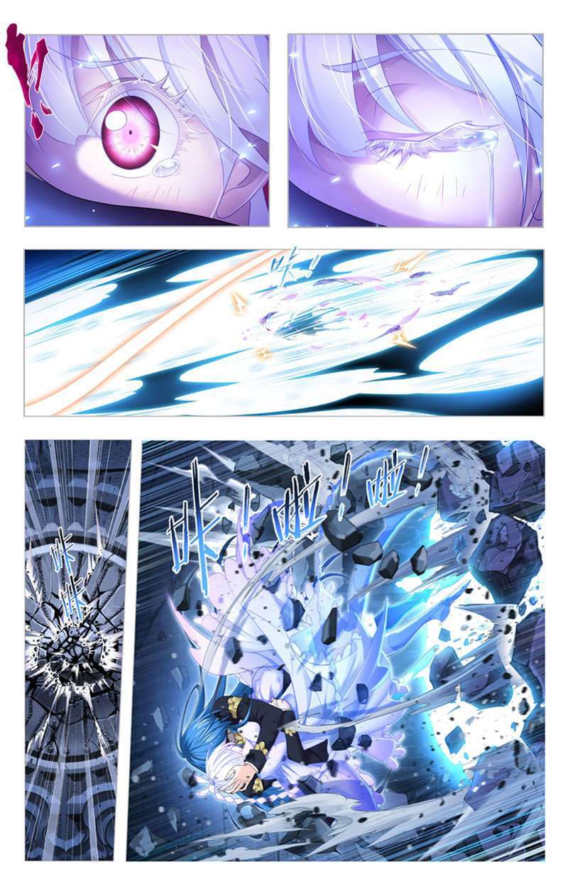Capitulo 277 page 16