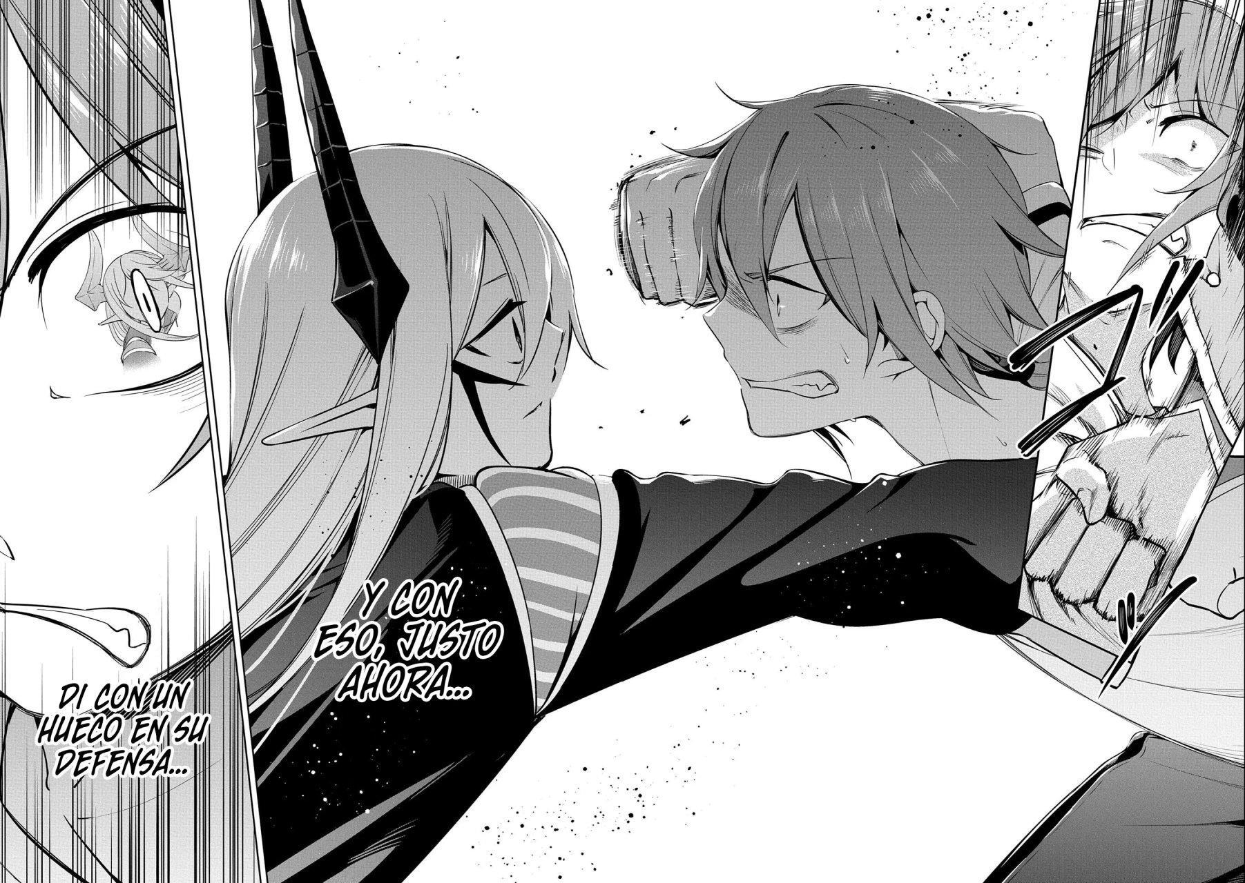 Capitulo 8 page 11