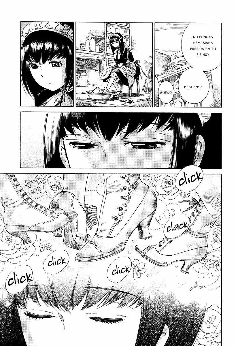 Capitulo 15 page 14