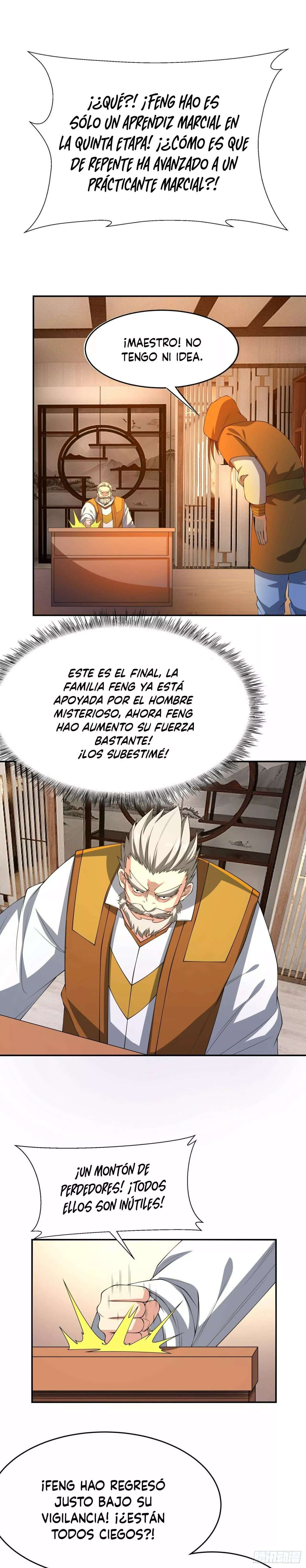 Capitulo 38 page 13
