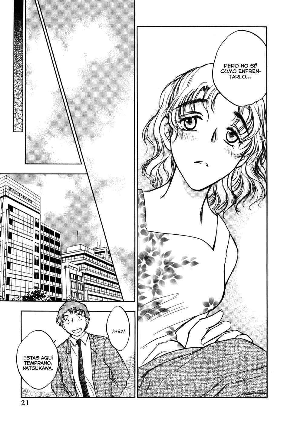 Capitulo 17 page 25