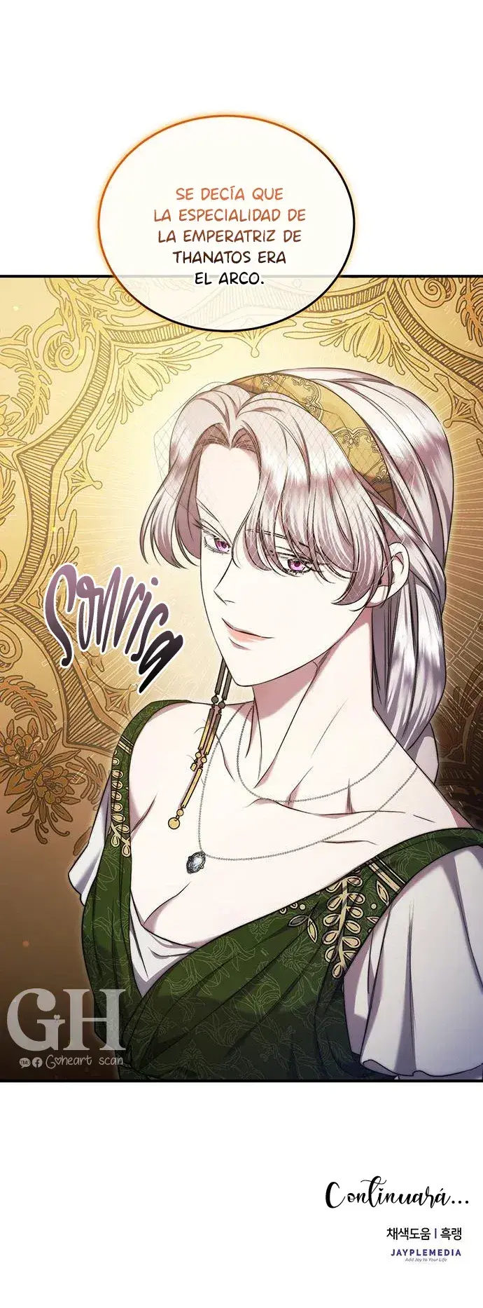 Capitulo 35 page 73