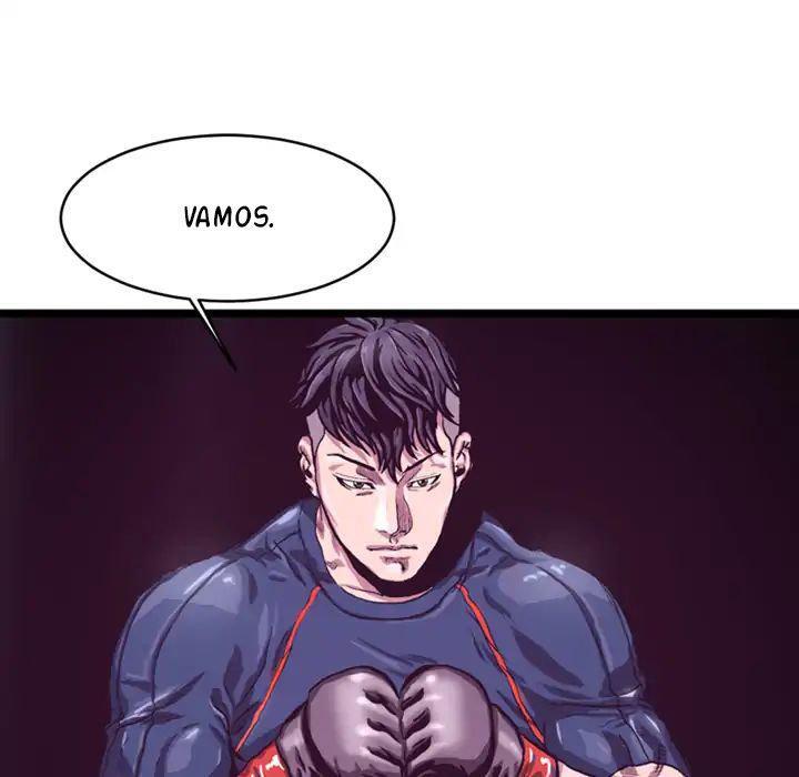 Capitulo 2 page 38