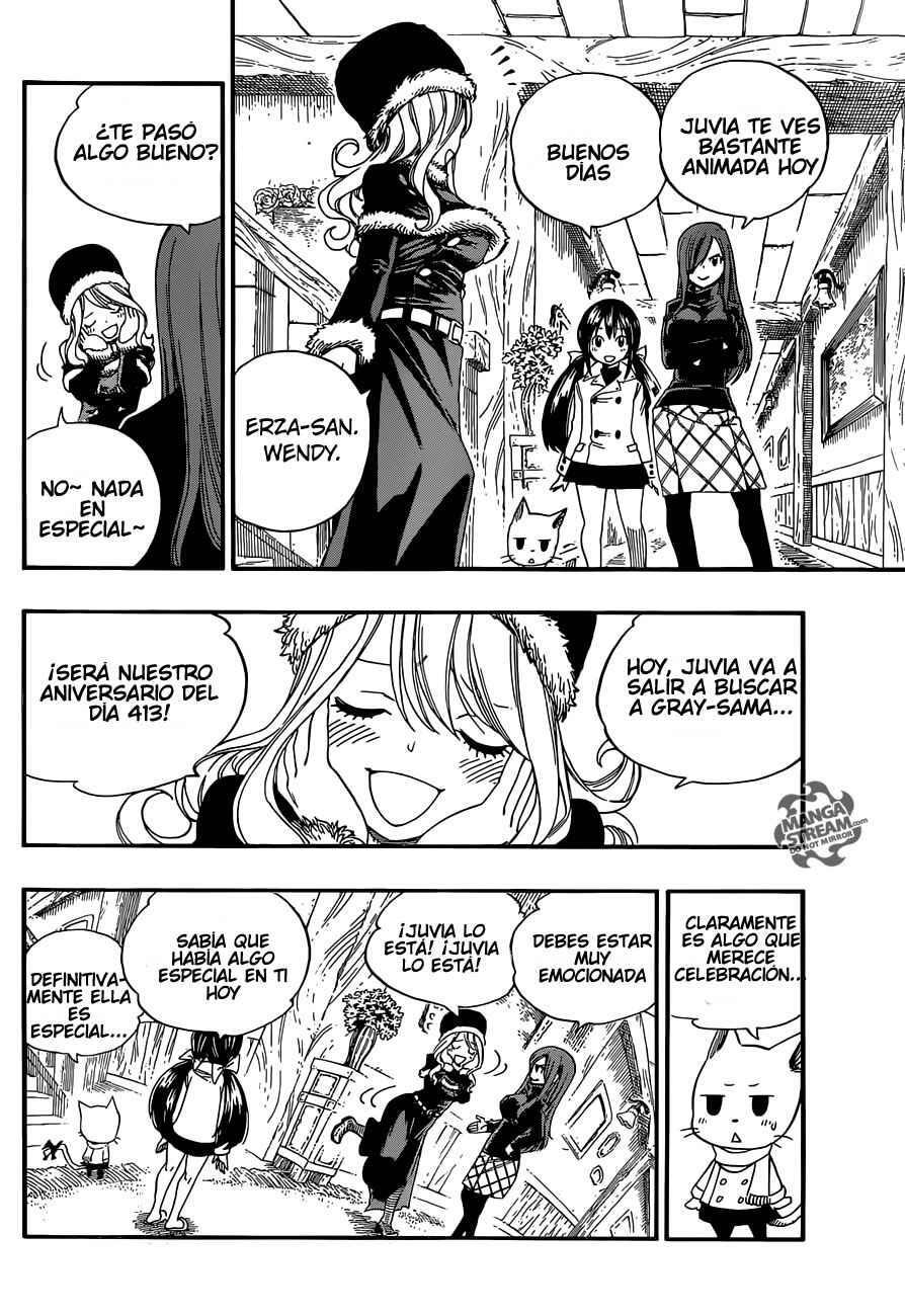 Capitulo 0.02 page 6