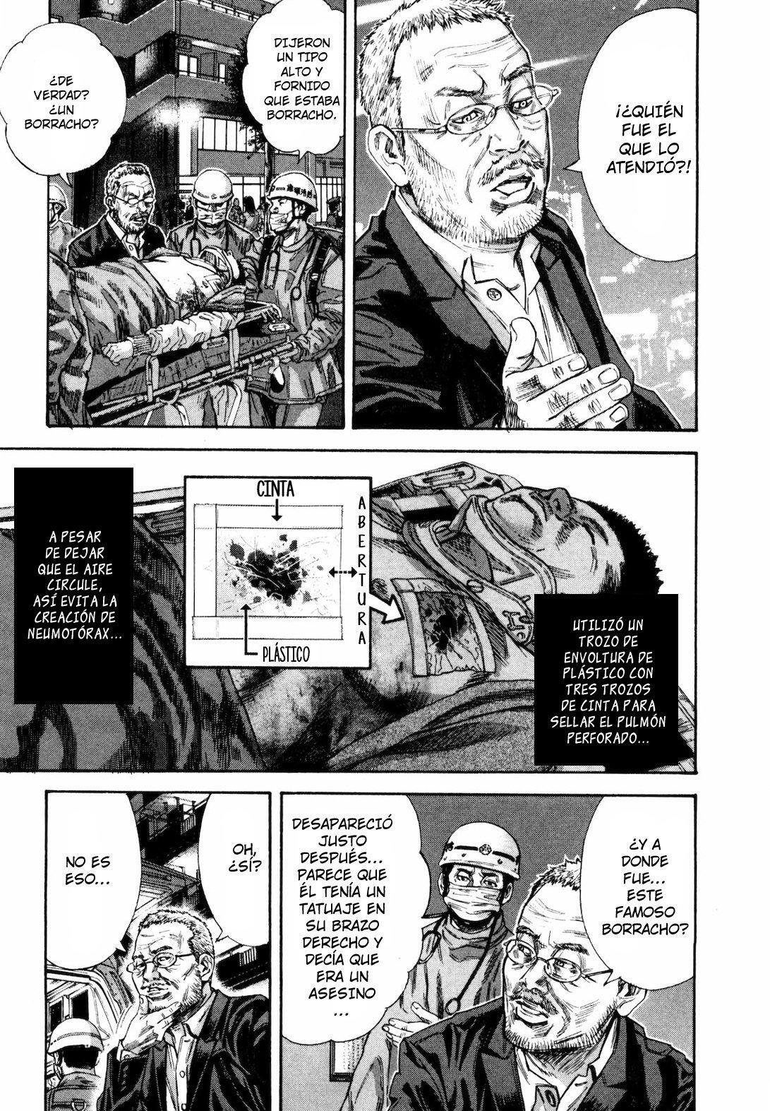 Capitulo 1 page 20