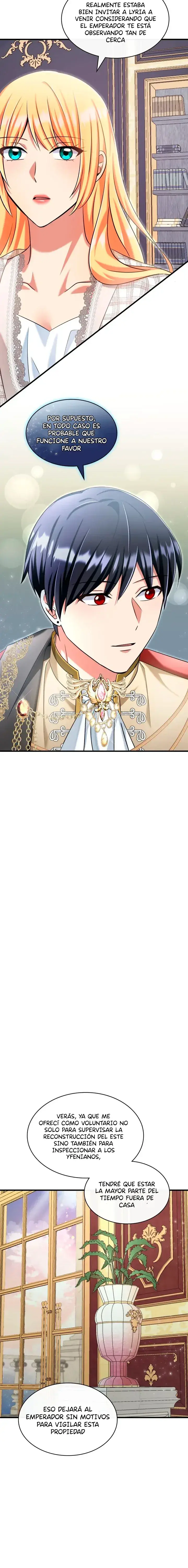 Capitulo 125 page 4