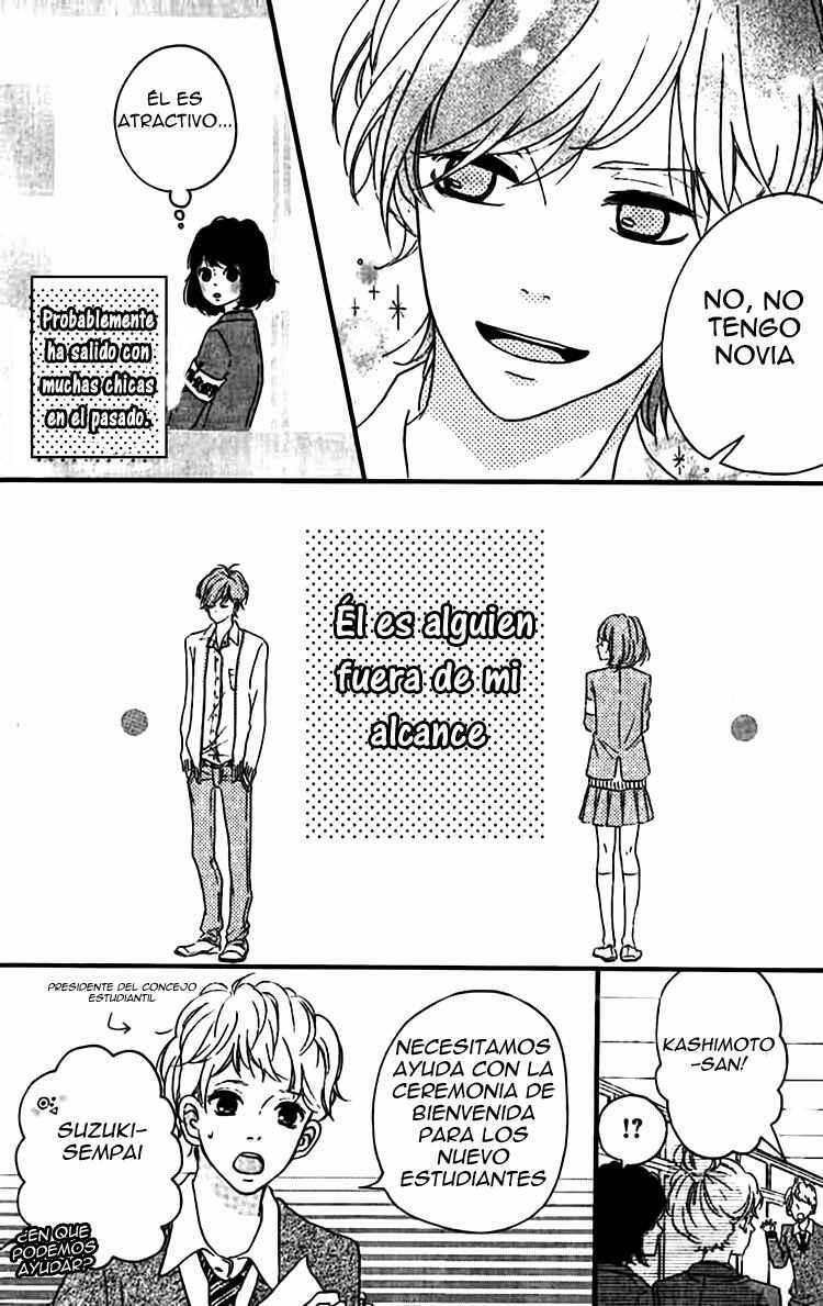 Capitulo 1 page 9