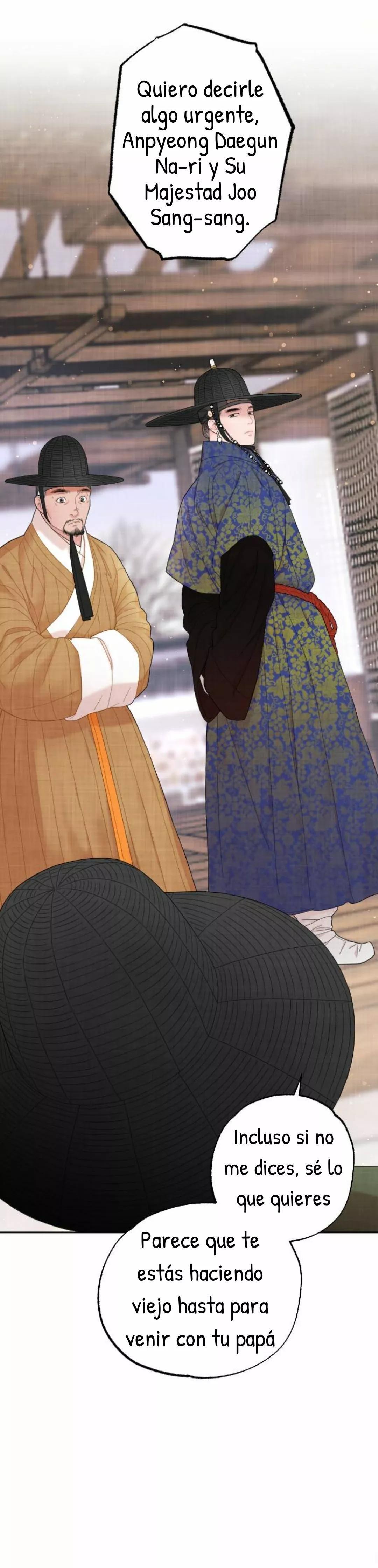 Capitulo 2 page 63