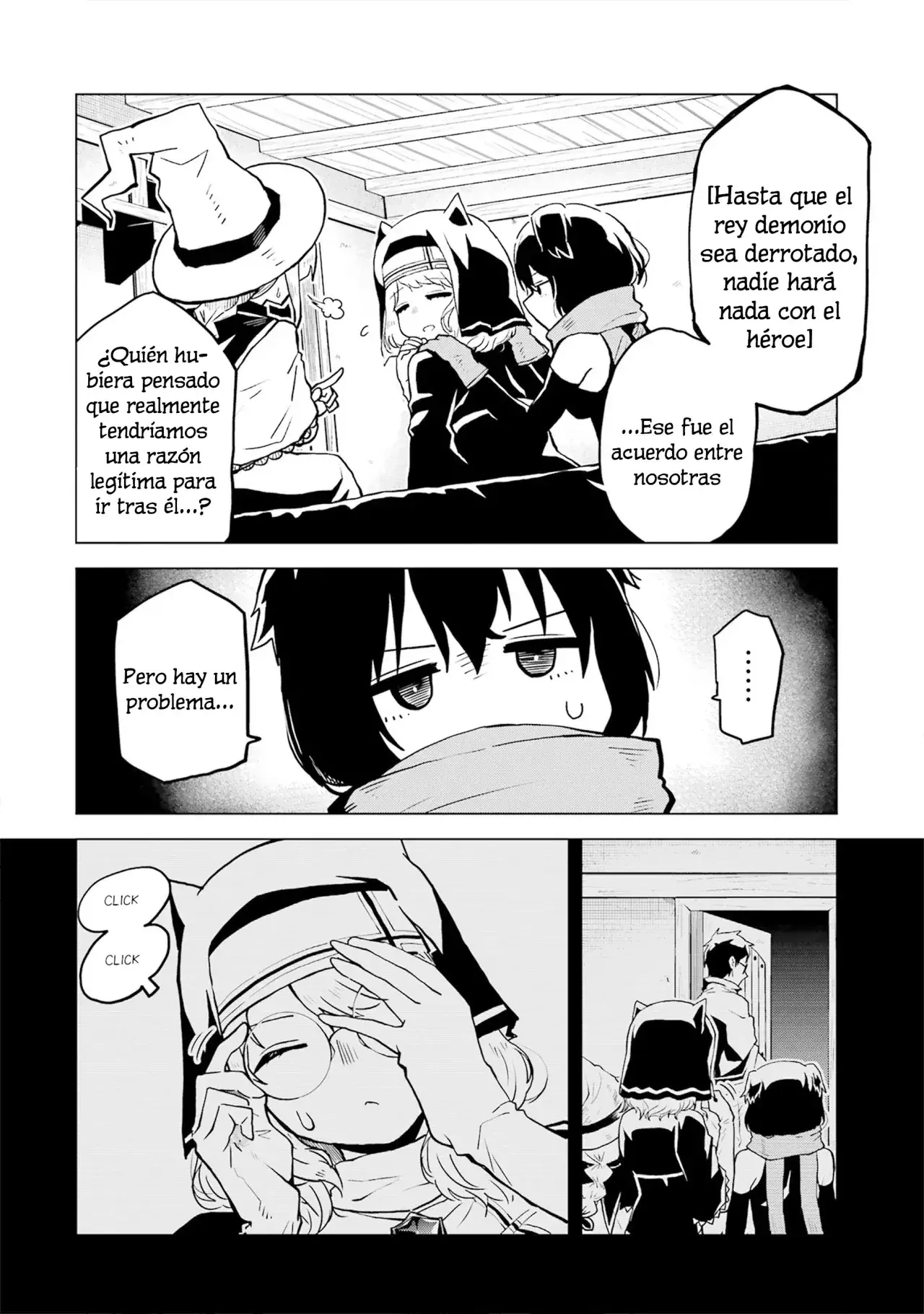 Capitulo 1 page 18
