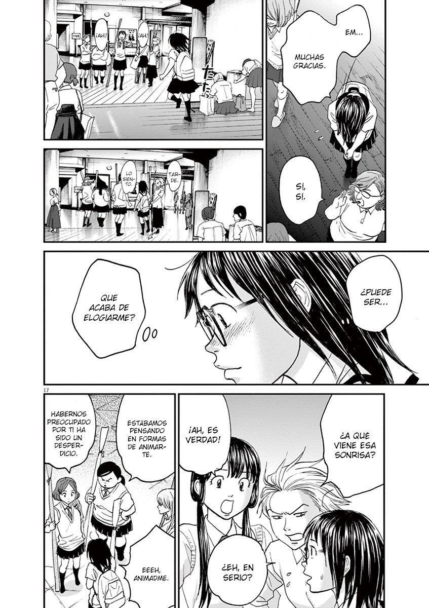 Capitulo 48 page 18