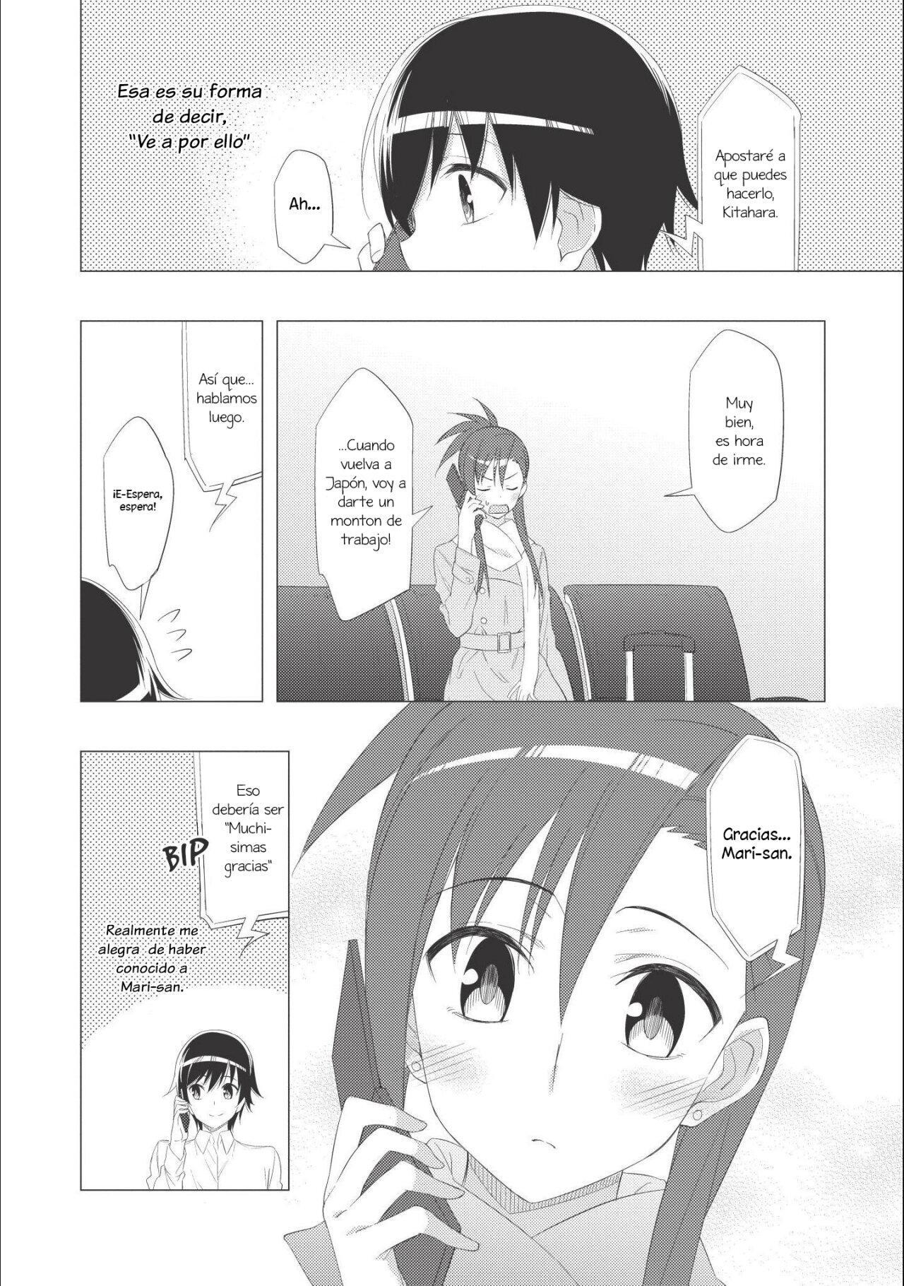 Capitulo 16 page 13