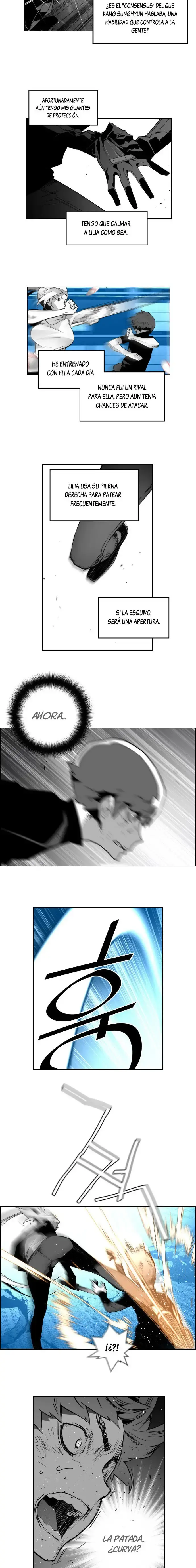 Capitulo 54 page 9