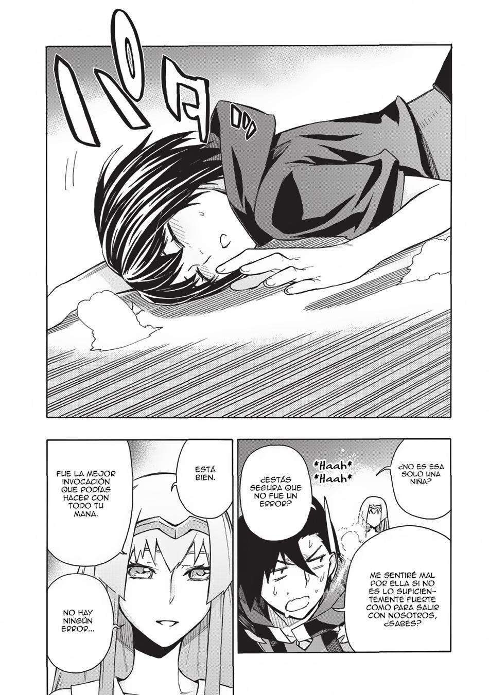 Capitulo 25 page 10