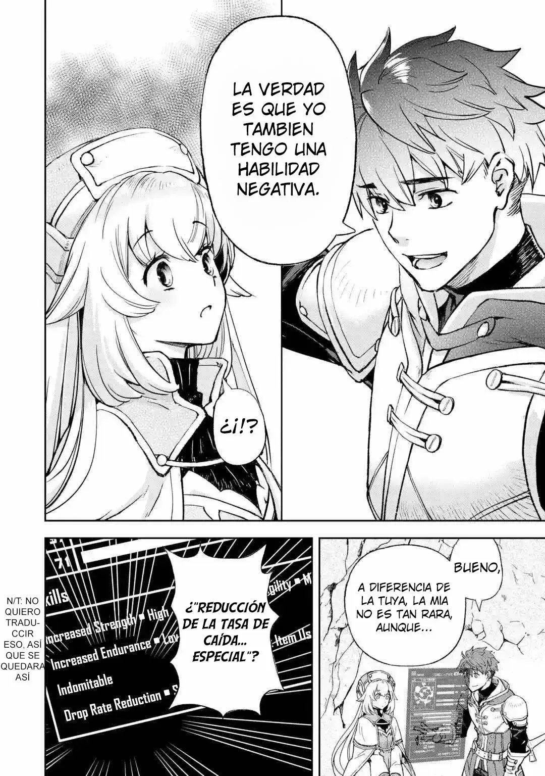 Capitulo 1 page 56
