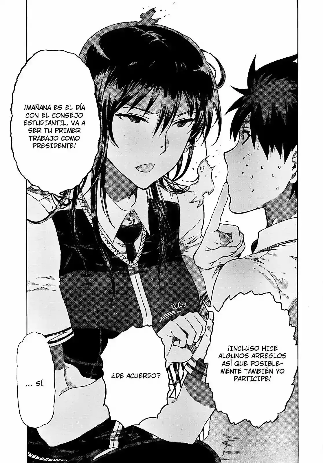 Capitulo 13 page 27