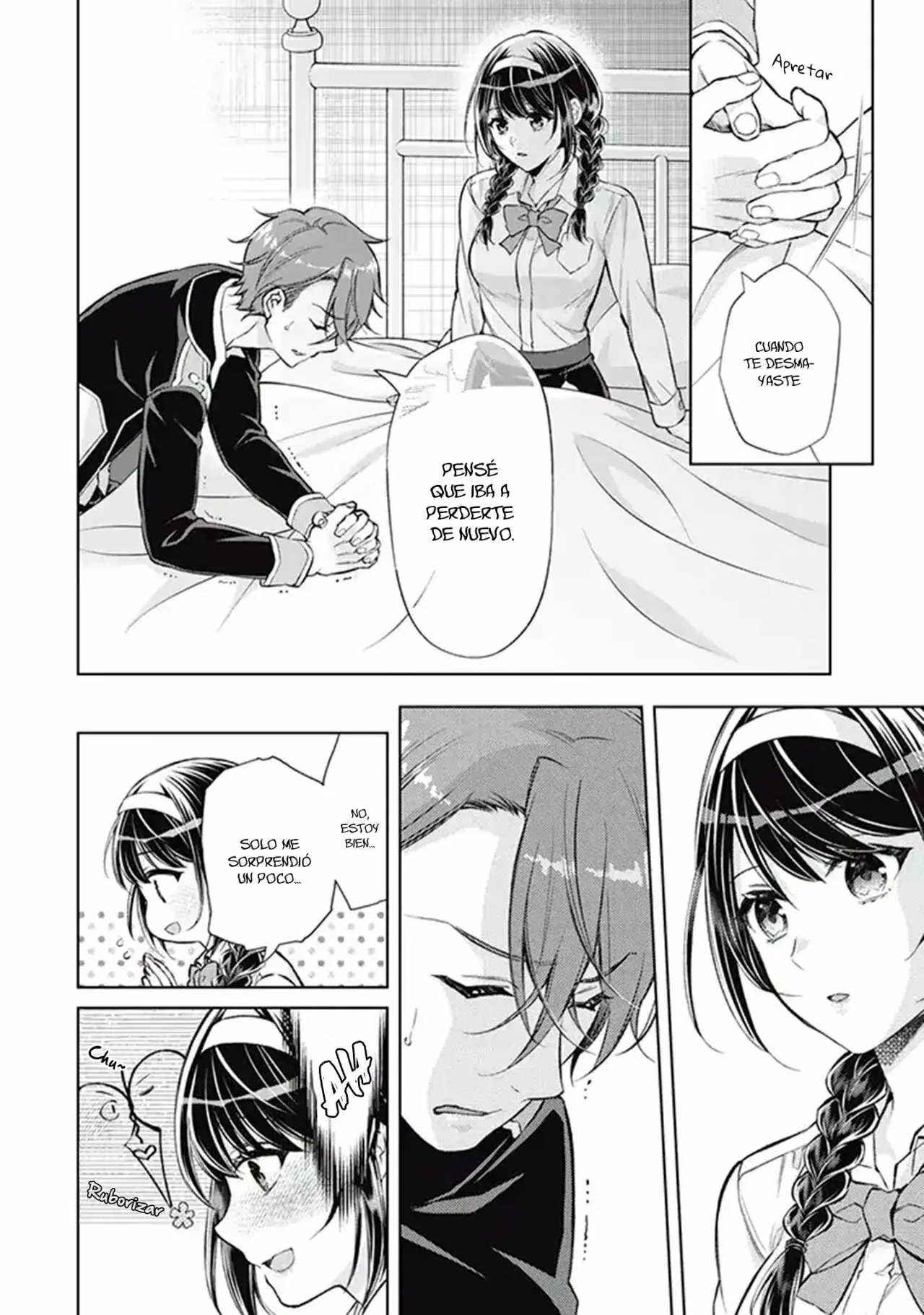 Capitulo 3.10 page 10